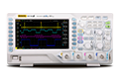 1000Z <p>Mixed Signal Oscilloscopes</p>