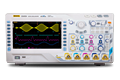 4000 Mixed Signal Oscilloscopes