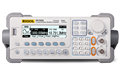 DG1000 <p>Arbitrary Waveform Function Generators</p>