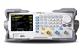 DG1000Z <p>Arbitrary Waveform Generators with SiFi Technology</p>