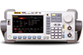 DG5000 Arbitrary Waveform Generators