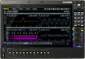 DG70000 Function / Arbitrary Waveform Generators