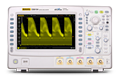 DS6000 <p>Digital Oscilloscopes</p>