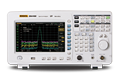 DSA1000 Spectrum Analyzers