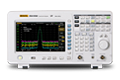 DSA1000A Performance Spectrum Analyzers