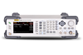 DSG3000 <p>RF Signal Generator</p>