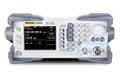 DSG800 <p>RF Signal Generator</p>