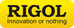 Rigol Logo